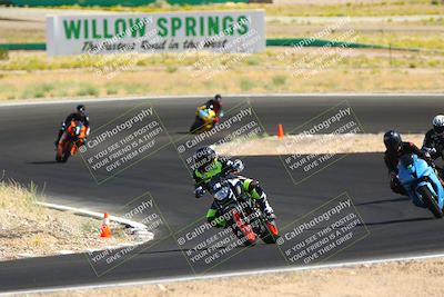 media/Sep-24-2023-Lets Ride (Sun) [[d86551c7f6]]/C Group/240pm (Turn 4a)/